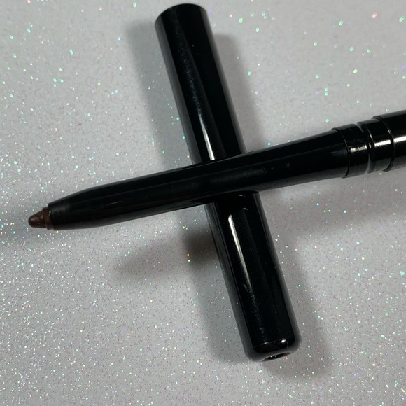 It Cosmetics Retractable Eyeliner Brown NWOB - Picture 2 of 5